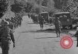 Immagine di Fanteria americana occupa Avellino Avellino Italia, 1943, secondo 20 filmato di repertorio 65675030878