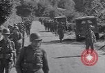 Immagine di Fanteria americana occupa Avellino Avellino Italia, 1943, secondo 22 filmato di repertorio 65675030878