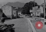 Immagine di Fanteria americana occupa Avellino Avellino Italia, 1943, secondo 27 filmato di repertorio 65675030878