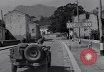 Immagine di Fanteria americana occupa Avellino Avellino Italia, 1943, secondo 28 filmato di repertorio 65675030878
