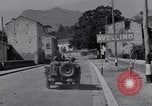 Immagine di Fanteria americana occupa Avellino Avellino Italia, 1943, secondo 29 filmato di repertorio 65675030878