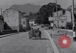 Immagine di Fanteria americana occupa Avellino Avellino Italia, 1943, secondo 30 filmato di repertorio 65675030878