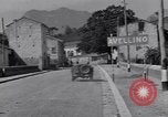 Immagine di Fanteria americana occupa Avellino Avellino Italia, 1943, secondo 31 filmato di repertorio 65675030878
