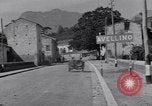 Immagine di Fanteria americana occupa Avellino Avellino Italia, 1943, secondo 32 filmato di repertorio 65675030878