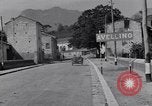 Immagine di Fanteria americana occupa Avellino Avellino Italia, 1943, secondo 34 filmato di repertorio 65675030878