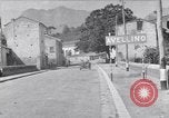Immagine di Fanteria americana occupa Avellino Avellino Italia, 1943, secondo 35 filmato di repertorio 65675030878