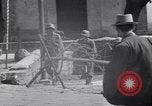 Immagine di Fanteria americana occupa Avellino Avellino Italia, 1943, secondo 38 filmato di repertorio 65675030878