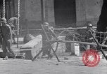Immagine di Fanteria americana occupa Avellino Avellino Italia, 1943, secondo 40 filmato di repertorio 65675030878