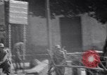 Immagine di Fanteria americana occupa Avellino Avellino Italia, 1943, secondo 42 filmato di repertorio 65675030878