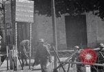 Immagine di Fanteria americana occupa Avellino Avellino Italia, 1943, secondo 43 filmato di repertorio 65675030878