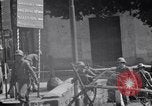 Immagine di Fanteria americana occupa Avellino Avellino Italia, 1943, secondo 44 filmato di repertorio 65675030878