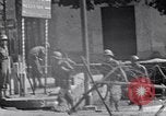 Immagine di Fanteria americana occupa Avellino Avellino Italia, 1943, secondo 45 filmato di repertorio 65675030878