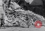 Immagine di Fanteria americana occupa Avellino Avellino Italia, 1943, secondo 52 filmato di repertorio 65675030878