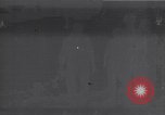 Immagine di Eisenhower e superiore generali Paestum Italia, 1943, secondo 1 filmato di repertorio 65675030880