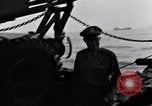Immagine di Eisenhower e superiore generali Paestum Italia, 1943, secondo 6 filmato di repertorio 65675030880