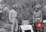 Immagine di General George Patton Cefalù Italia, 1943, secondo 6 filmato di repertorio 65675030881