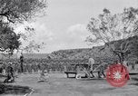 Immagine di General George Patton Cefalù Italia, 1943, secondo 8 filmato di repertorio 65675030881