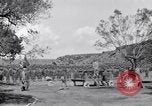 Immagine di General George Patton Cefalù Italia, 1943, secondo 9 filmato di repertorio 65675030881