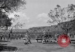 Immagine di General George Patton Cefalù Italia, 1943, secondo 11 filmato di repertorio 65675030881