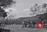 Immagine di General George Patton Cefalù Italia, 1943, secondo 13 filmato di repertorio 65675030881