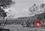 Immagine di General George Patton Cefalù Italia, 1943, secondo 14 filmato di repertorio 65675030881