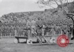 Immagine di General George Patton Cefalù Italia, 1943, secondo 18 filmato di repertorio 65675030881