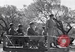 Immagine di General George Patton Cefalù Italia, 1943, secondo 21 filmato di repertorio 65675030881