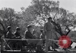 Immagine di General George Patton Cefalù Italia, 1943, secondo 23 filmato di repertorio 65675030881