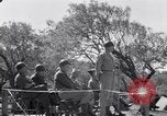 Immagine di General George Patton Cefalù Italia, 1943, secondo 24 filmato di repertorio 65675030881
