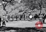 Immagine di General George Patton Cefalù Italia, 1943, secondo 36 filmato di repertorio 65675030881