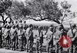 Immagine di General George Patton Cefalù Italia, 1943, secondo 40 filmato di repertorio 65675030881