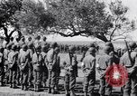 Immagine di General George Patton Cefalù Italia, 1943, secondo 42 filmato di repertorio 65675030881