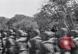 Immagine di General George Patton Cefalù Italia, 1943, secondo 49 filmato di repertorio 65675030881