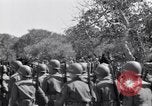 Immagine di General George Patton Cefalù Italia, 1943, secondo 50 filmato di repertorio 65675030881