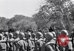 Immagine di General George Patton Cefalù Italia, 1943, secondo 52 filmato di repertorio 65675030881