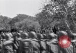 Immagine di General George Patton Cefalù Italia, 1943, secondo 54 filmato di repertorio 65675030881
