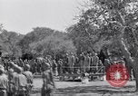Immagine di General George Patton Cefalù Italia, 1943, secondo 60 filmato di repertorio 65675030881
