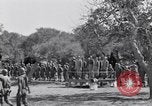 Immagine di General George Patton Cefalù Italia, 1943, secondo 61 filmato di repertorio 65675030881