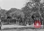 Immagine di General George Patton Cefalù Italia, 1943, secondo 62 filmato di repertorio 65675030881