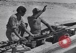 Immagine di Serbatoio britannico retriever Il Nord Africa, 1943, secondo 54 filmato di repertorio 65675030882