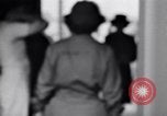 Standbild Women's Army Corps WAC Stafford England, 1943, aus Sekunde 30 historischem Filmmaterial Videoclip 65675030884