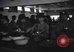 Standbild Women's Army Corps WAC Stafford England, 1943, aus Sekunde 31 historischem Filmmaterial Videoclip 65675030884