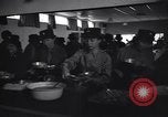 Standbild Women's Army Corps WAC Stafford England, 1943, aus Sekunde 33 historischem Filmmaterial Videoclip 65675030884
