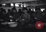 Standbild Women's Army Corps WAC Stafford England, 1943, aus Sekunde 34 historischem Filmmaterial Videoclip 65675030884