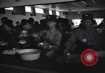 Standbild Women's Army Corps WAC Stafford England, 1943, aus Sekunde 36 historischem Filmmaterial Videoclip 65675030884