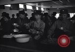 Standbild Women's Army Corps WAC Stafford England, 1943, aus Sekunde 37 historischem Filmmaterial Videoclip 65675030884