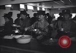 Standbild Women's Army Corps WAC Stafford England, 1943, aus Sekunde 38 historischem Filmmaterial Videoclip 65675030884