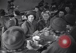 Standbild Women's Army Corps WAC Stafford England, 1943, aus Sekunde 42 historischem Filmmaterial Videoclip 65675030884