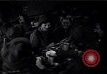 Standbild Women's Army Corps WAC Stafford England, 1943, aus Sekunde 44 historischem Filmmaterial Videoclip 65675030884