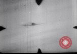 Standbild der amerikanischen und japanischen Air Combat New Guinea, 1943, aus Sekunde 24 historischem Filmmaterial Videoclip 65675030888